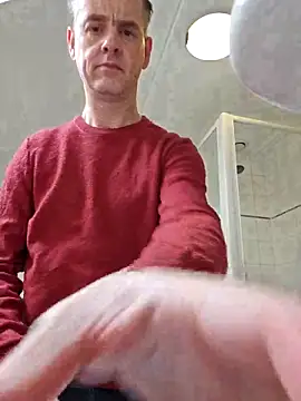 Hectorthyssen1 online show from 02/28/25, 03:59