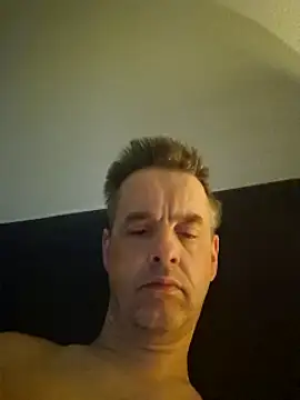 Hectorthyssen1 online show from 03/02/25, 09:21