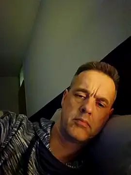 Hectorthyssen1 online show from 03/18/25, 09:10