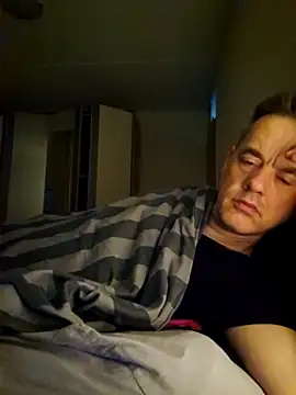 Hectorthyssen1 online show from 11/01/25, 06:26