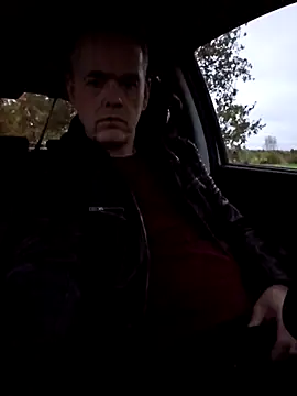 Hectorthyssen1 online show from 11/03/25, 04:19