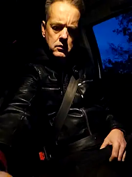 Hectorthyssen1 online show from 11/04/25, 04:39