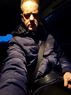 Hectorthyssen1 online show from 11/20/25, 04:07