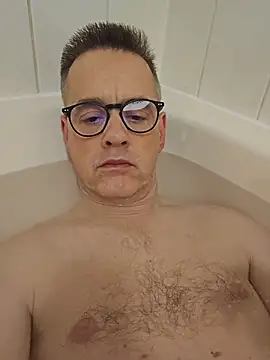 Hectorthyssen1 online show from 01/05/26, 08:01