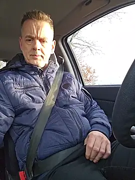 Hectorthyssen1 online show from 02/12/26, 03:18