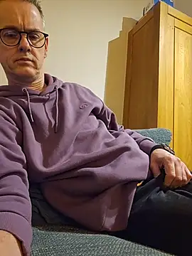 Hectorthyssen1 online show from 02/14/26, 11:45