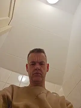 Hectorthyssen1 online show from 02/17/26, 11:29