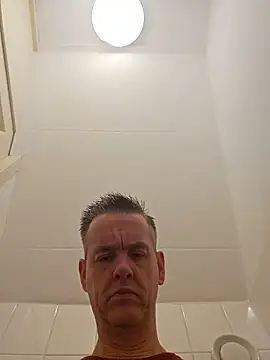 Hectorthyssen1 online show from 03/07/26, 12:13