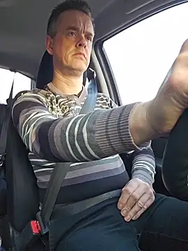 Hectorthyssen1 online show from 03/09/26, 04:33