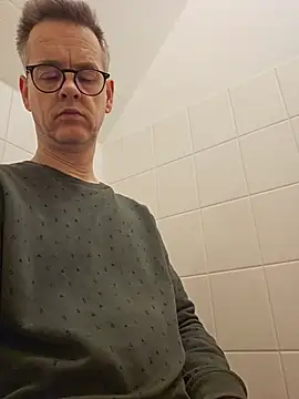 Hectorthyssen1 online show from 03/14/26, 10:53