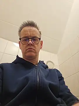 Hectorthyssen1 online show from 03/15/26, 01:06