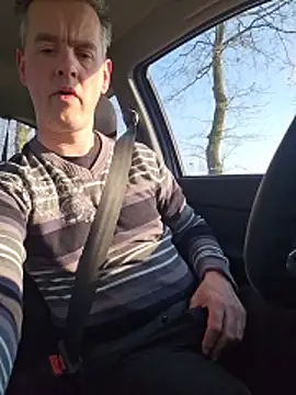 Hectorthyssen1 online show from 03/19/26, 03:38