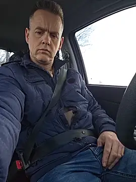 Hectorthyssen1 online show from 03/26/26, 04:12