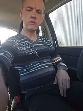 Hectorthyssen1 online show from 04/01/26, 02:36