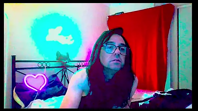 ingrid1982 online show from 04/05/26, 02:47