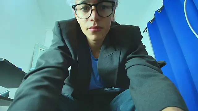 Snapshot of Zacktk7 chatting on 03/06/25, 06:30 Zacktk7 online show from 03/06/25, 06:30