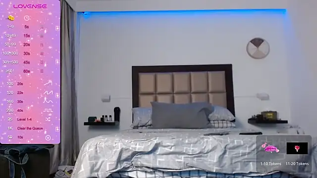 Bedobigcock online show from 12/06/24, 11:14