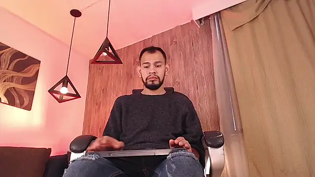 Bedobigcock online show from 01/28/25, 05:03