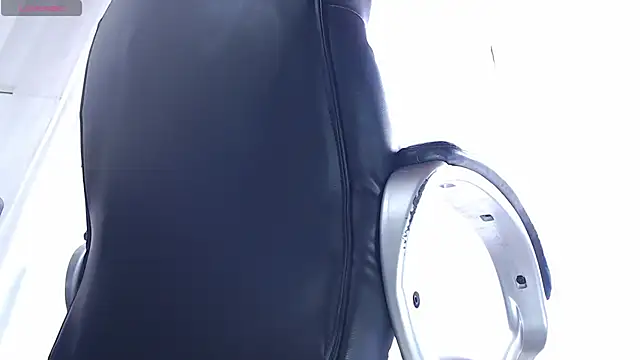 Bedobigcock online show from 03/05/25, 05:50