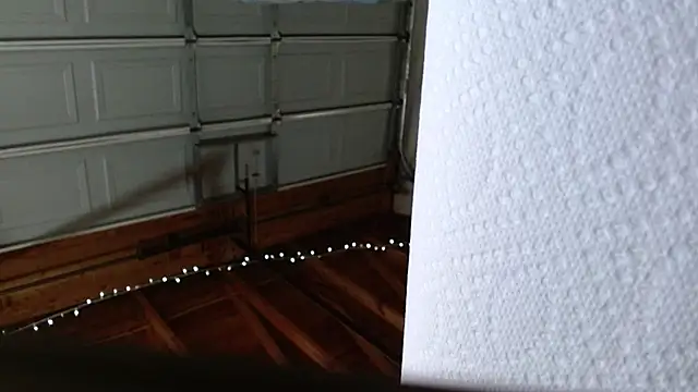 Snapshot of 69vivian chatting on 01/17/25, 10:34 69vivian online show from 01/17/25, 10:34