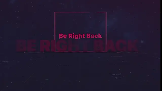 Snapshot of 69vivian chatting on 02/23/25, 08:00 69vivian online show from 02/23/25, 08:00