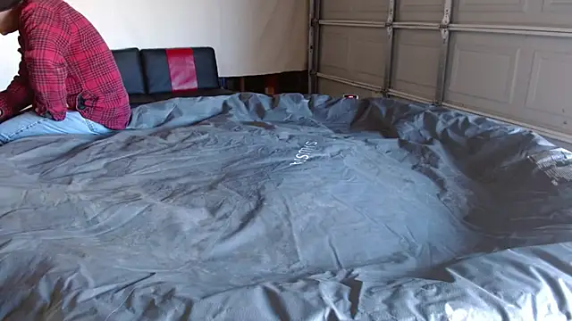 Snapshot of 69vivian chatting on 03/01/25, 08:10 69vivian online show from 03/01/25, 08:10