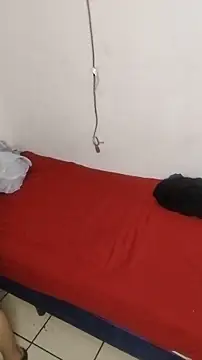 Snapshot of miketripi420 chatting on 02/16/26, 11:28 miketripi420 online show from 02/16/26, 11:28