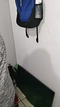 Snapshot of miketripi420 chatting on 02/19/26, 03:24 miketripi420 online show from 02/19/26, 03:24