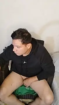 Snapshot of miketripi420 chatting on 02/25/26, 12:20 miketripi420 online show from 02/25/26, 12:20