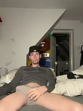 MikesWood21 online show from 01/14/25, 02:40