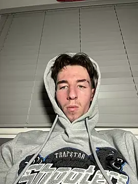 MikesWood21 online show from 02/13/25, 12:57