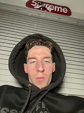 MikesWood21 online show from 03/03/25, 12:37