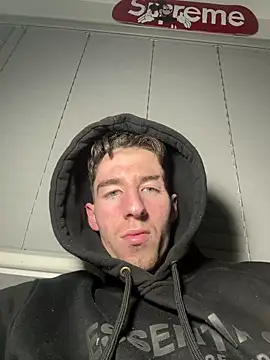 MikesWood21 online show from 03/06/25, 12:43