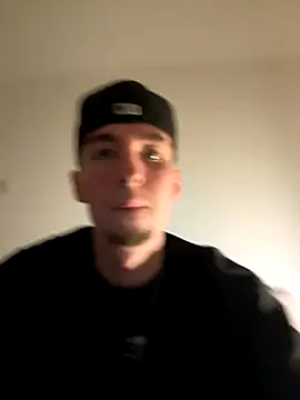 MikesWood21 online show from 10/15/25, 12:00