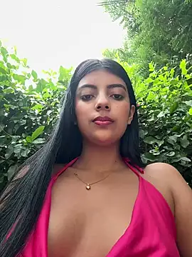 Baby Niels online show from 01/30/25, 08:31