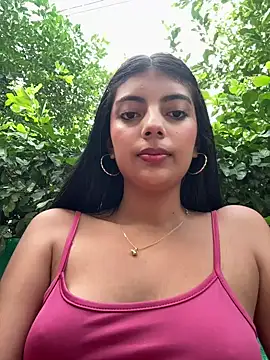 Baby Niels online show from 02/05/25, 12:38