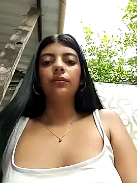 Baby Niels online show from 02/06/25, 09:49