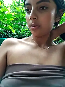 Baby Niels online show from 02/11/25, 07:05