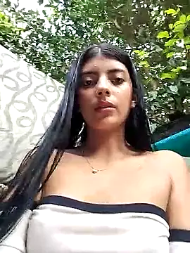 Baby Niels online show from 02/12/25, 09:43