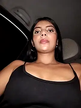 Baby Niels online show from 02/14/25, 12:51