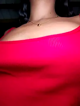 Baby Niels online show from 02/16/25, 12:41