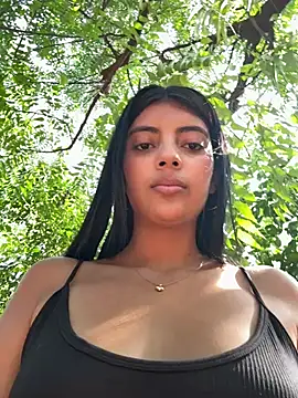 Baby Niels online show from 02/16/25, 08:00