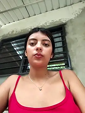 Baby Niels online show from 02/22/25, 07:47