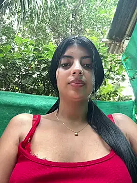 Baby Niels online show from 03/03/25, 07:39