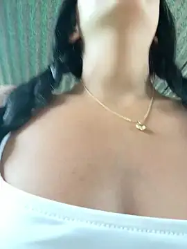 Baby Niels online show from 03/04/25, 07:01