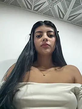 Baby Niels online show from 03/06/25, 03:24