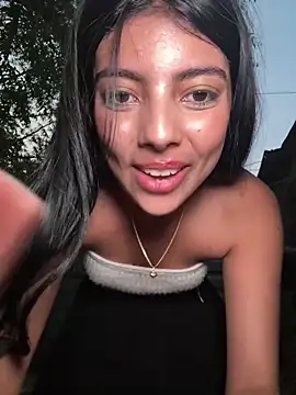 Baby Niels online show from 03/12/25, 11:12