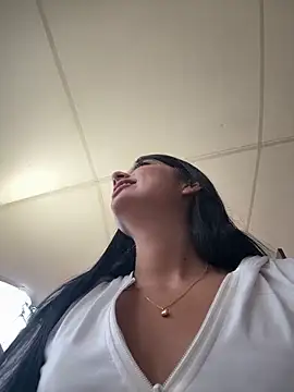 Baby Niels online show from 03/14/25, 10:38