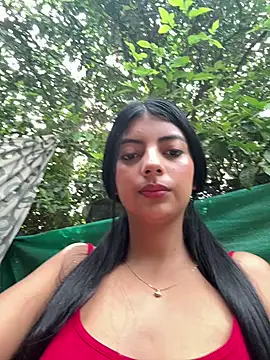 Baby Niels online show from 03/19/25, 01:40