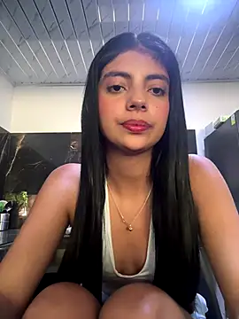 Baby Niels online show from 09/13/25, 08:08